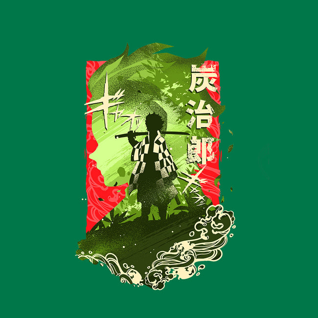 Water Attack-womens basic tee-hypertwenty