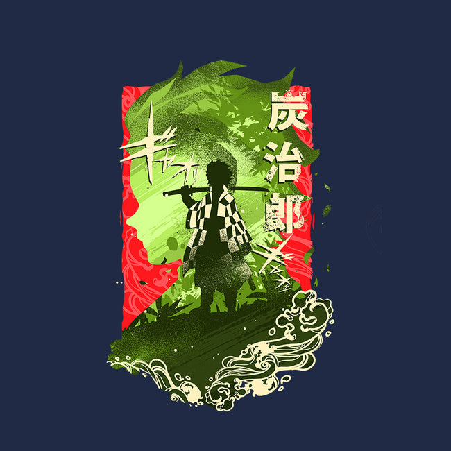 Water Attack-womens basic tee-hypertwenty