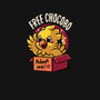Adopt a Chocobo-youth pullover sweatshirt-Typhoonic