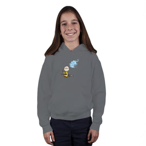 Expecto Snoopus