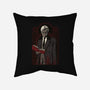 King-none non-removable cover w insert throw pillow-Hafaell
