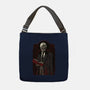 King-none adjustable tote-Hafaell