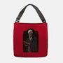 King-none adjustable tote-Hafaell
