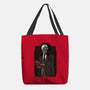 King-none basic tote-Hafaell