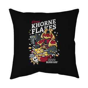 Khorne Flakes