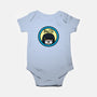 Tina-baby basic onesie-piercek26