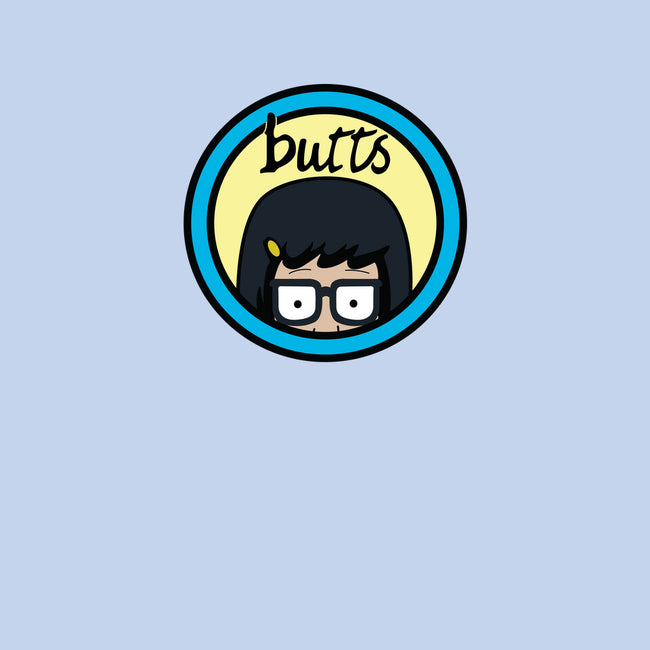 Tina-youth pullover sweatshirt-piercek26