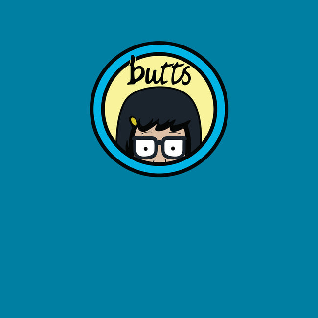 Tina-youth pullover sweatshirt-piercek26