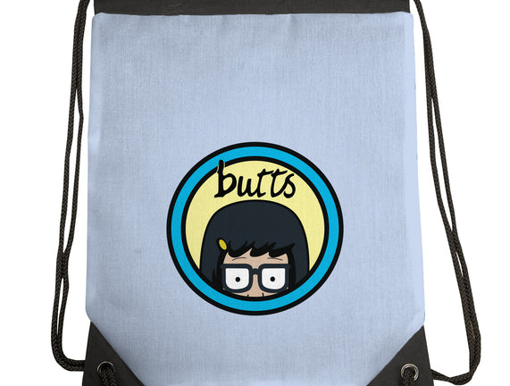 Tina