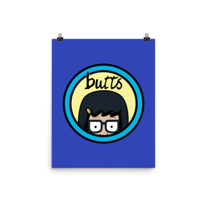 Tina