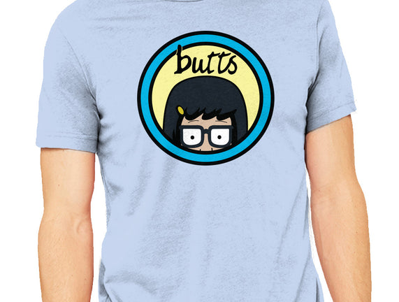 Tina