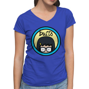 Tina