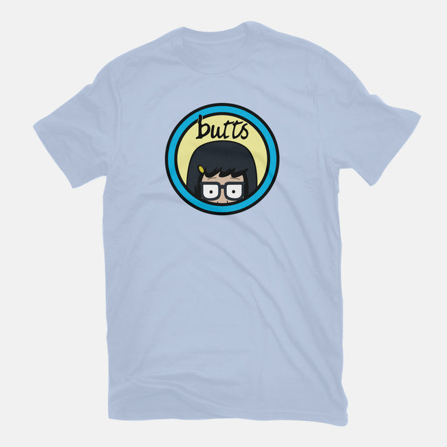Tina-unisex crew neck sweatshirt-piercek26