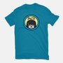 Tina-mens heavyweight tee-piercek26