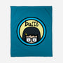 Tina-none fleece blanket-piercek26