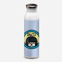 Tina-none water bottle drinkware-piercek26