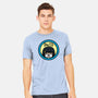 Tina-mens heavyweight tee-piercek26