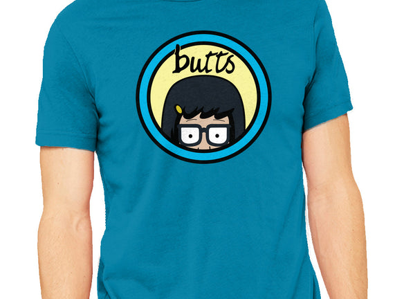 Tina