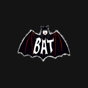 Nadja Bat
