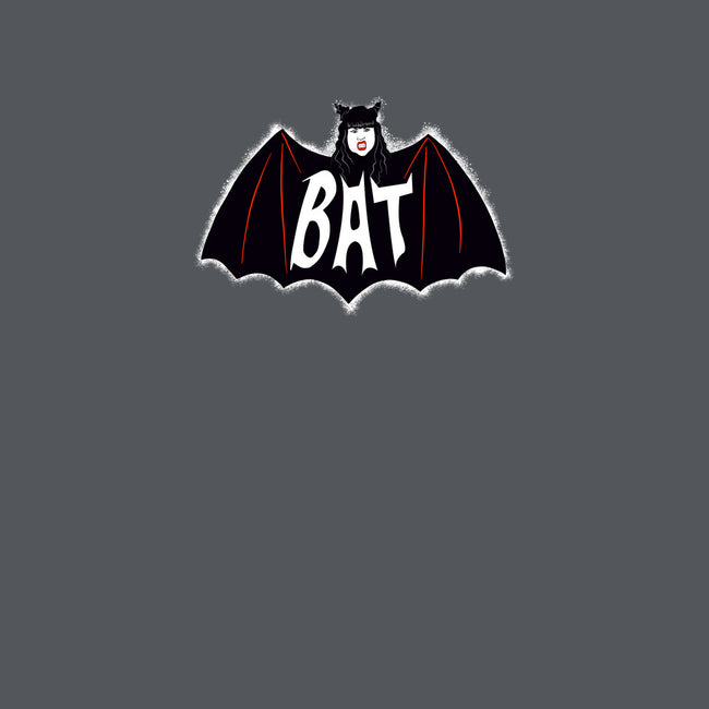 Nadja Bat-none memory foam bath mat-kentcribbs