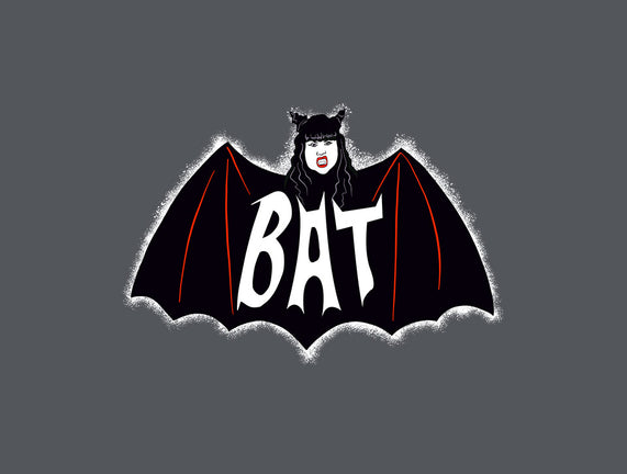 Nadja Bat