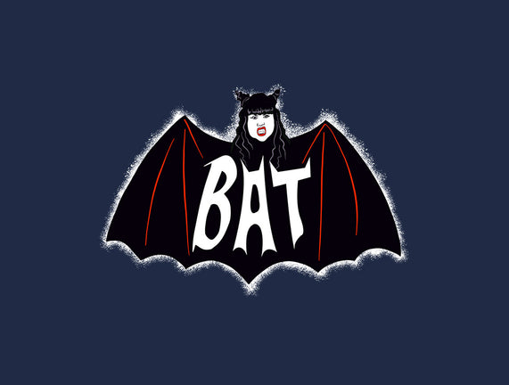 Nadja Bat