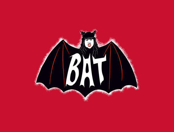 Nadja Bat