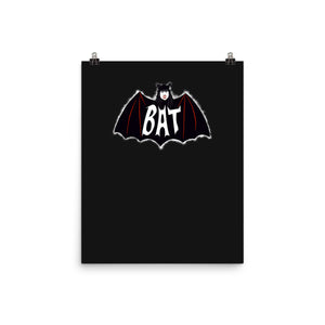 Nadja Bat