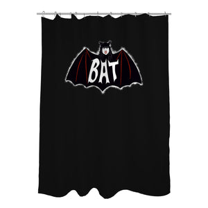 Nadja Bat