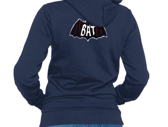Nadja Bat