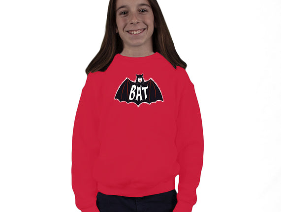 Nadja Bat