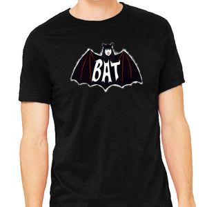 Nadja Bat