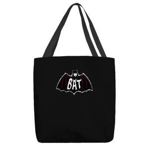 Nadja Bat