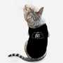 Nadja Bat-cat basic pet tank-kentcribbs