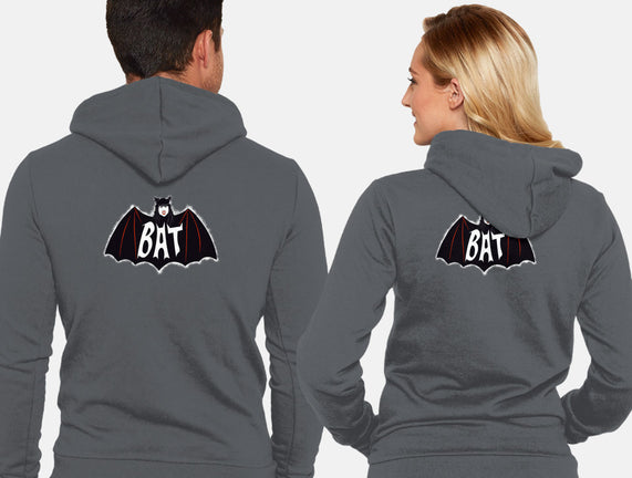 Nadja Bat