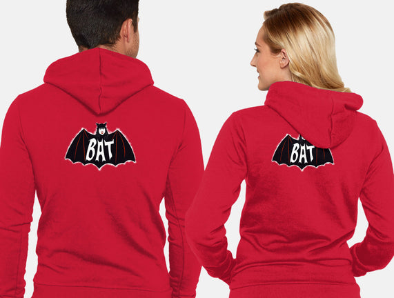 Nadja Bat