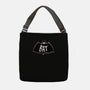 Nadja Bat-none adjustable tote-kentcribbs