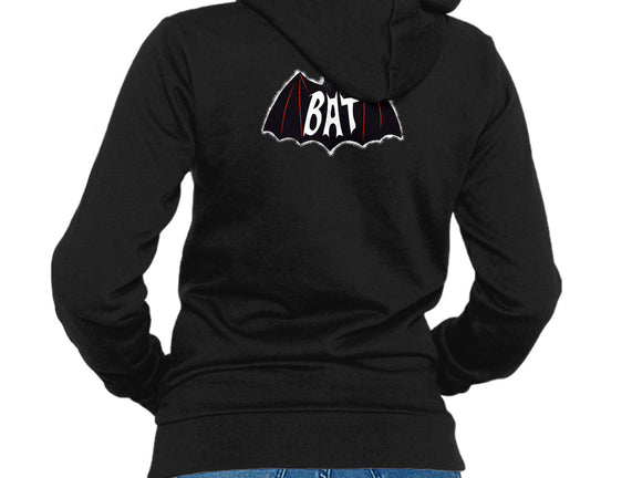 Nadja Bat
