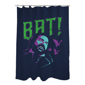 Laszlo Bat
