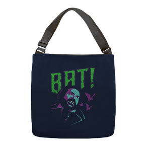 Laszlo Bat