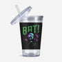 Laszlo Bat-none acrylic tumbler drinkware-everdream