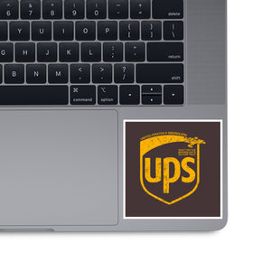 United Pirates and Smugglers