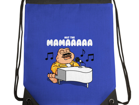 Baby Mercury
