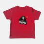 Ripley-baby basic tee-javiclodo