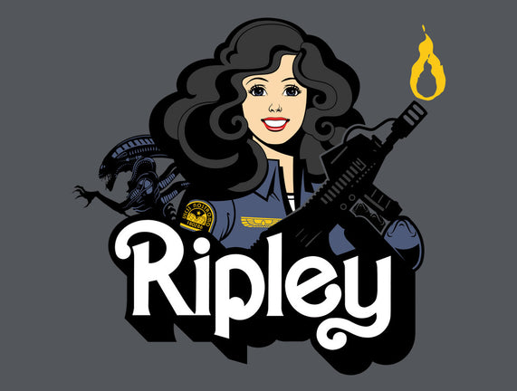 Ripley