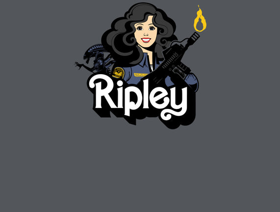 Ripley