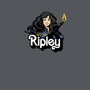 Ripley-youth pullover sweatshirt-javiclodo