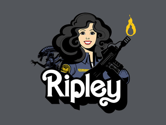 Ripley