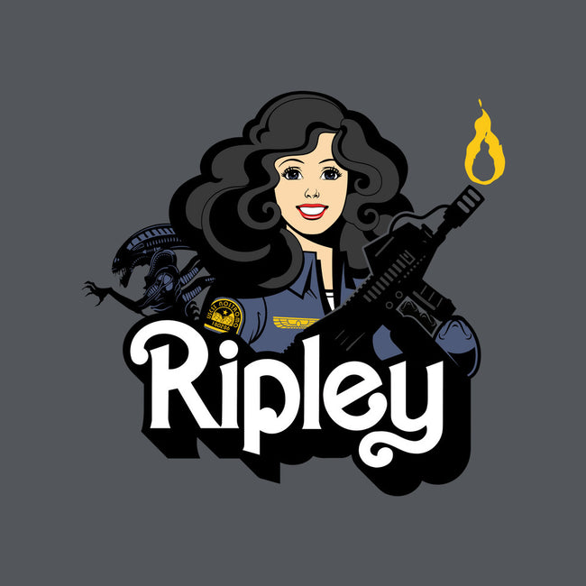 Ripley-none adjustable tote-javiclodo