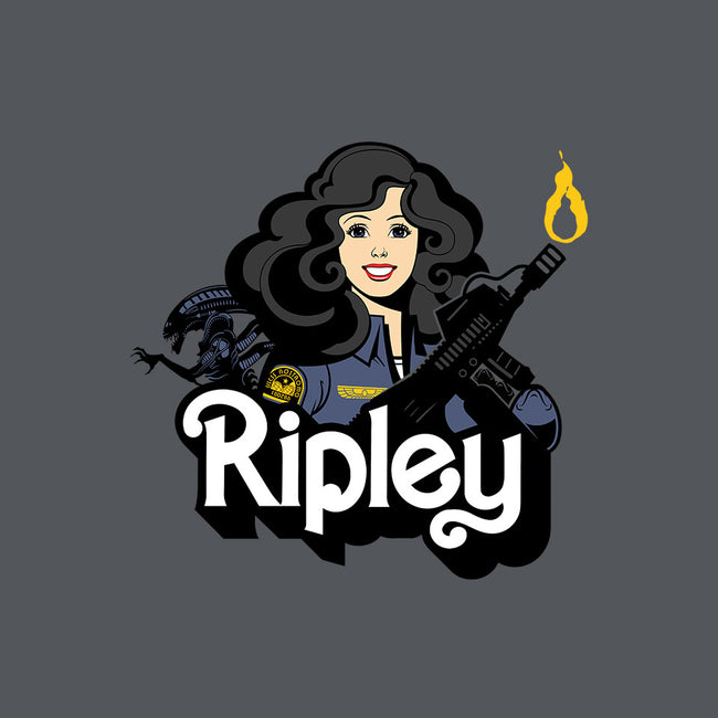 Ripley-womens fitted tee-javiclodo